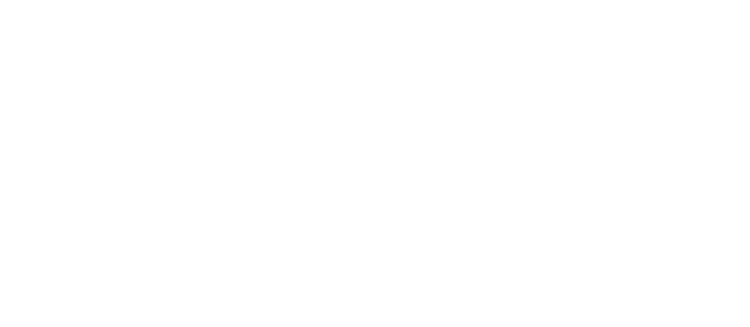 Casearia San Panfio